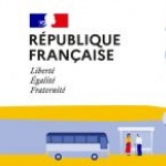 recensement de la population 2022