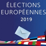 Elections Europeennes