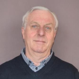 Jean-Claude LEFEVRE